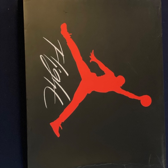 Air Jordan 4 Retro SE main image 7